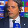 Inzaghi a Sky: "Orgoglioso di allenare questi ragazzi, ora godiamocela". Poi parla di De Jong e parte un appello