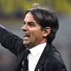 Inzaghi a Sky: "Potevamo fare 8 gol alla Juve, così fa male perché non c'erano avvisaglie sul 4-2"