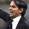 GdS - Muro Inter dopo le frecciate del Napoli. E Inzaghi ordina: zitti e lavorare. Già con Allegri...