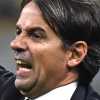 TS - Inter, ieri la sessione video post-Juve: ecco cosa ha chiesto Inzaghi alla squadra