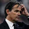 Al-Hilal, Inzaghi: "Obiettivi in Serie A? La società si sta guardando intorno"