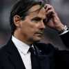 GdS - Inzaghi ai saluti? Tentazione Al-Hilal, ma la permanenza non è ancora da escludere. Sul mercato...