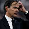 GdS - Inter o Arabia, adesso Inzaghi è al bivio: tra domani e martedì vertice in sede per decidere il futuro 