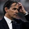 Inzaghi: "Sognavamo il Triplete. Accetto le critiche, ma rifarei  tutto"