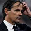 CdS - Inzaghi-Al Hilal: scelta presa da tempo. I sospetti del club per la debacle in finale...