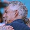 Roberto Baggio ambassador della Serie A a Osaka: "Orgoglioso di rappresentare l'Italia"