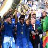 Mondiale per Club, le cifre ufficiali: il Chelsea ha incassato 106 mln di euro, l'Inter arriva a 31,4