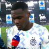 Bonny è il Player of the Match: "Segnare è sempre bello, contenti di questi tre punti importantissimi"