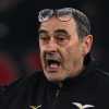 Sarri: "L'Inter in finale di UCL corta mentalmente. Napoli favorito per lo Scudetto per i prossimi 2 anni"