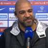 Adriano, il 15 dicembre la partita d'addio. Inter e Flamengo in campo: "Lo devo a chi mi ha sostenuto"