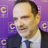 Marani, pres. Lega Pro: "Per la Serie C speriamo di avere l'organico completo entro fine luglio"