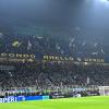 Inter-Lazio, la carica del Meazza: quasi 74 mila spettatori 