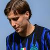 Avellino, canale diretto con l'Inter: anche Marello nel mirino
