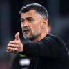UFFICIALE - Conceicao-Al-Ittihad, è finita: contratto risolto con effetto immediato