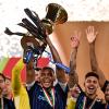 Inter-Verona, quote resoterra per i nerazzurri. Probabile un altro goal di Lautaro