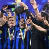 CF - Betsson.sport sarà il prossimo sponsor di maglia dell'Inter: il club ha già incassato 14 milioni di euro 