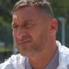 Totti: "Champions, da italiano spero possa vincere l'Inter. Ecco la qualità migliore di Inzaghi"