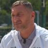 Totti: "Spalletti alla Juventus? Se lo prendono, i bianconeri fanno un grande affare"
