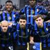 Dalla Francia - Marsiglia tifa Inter: "Una follia, tutti vogliono la maglia nerazzurra"