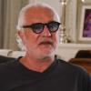 Briatore: "Calcio italiano da stravolgere, per farlo serve un commissario"