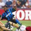 Kallon: "All'Inter trattato come un figlio, ma che delusioni nel 2002 e nel 2003..."