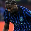 Inter-Milan, le pagelle - Thuram anima offensiva, Carlos in cattività. Derby deciso dai portieri