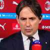 Inzaghi a Sky: "Ragazzi magnifici, non sono andati solo oltre gli episodi. Rigore clamoroso negato a Thuram"