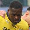 TS - Parma-Inter, intrecci di mercato: da Bonny e Leoni a Carboni e Asllani, tutti gli affari sul tavolo