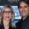 Inzaghi miglior allenatore AIC: "Dedico il premio a giocatori, società e tifosi. Spero di rimanere all'Inter a lungo"