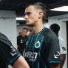 GdS - Stankovic continua a crescere: esordio da titolare con la Serbia. L'Inter ha una doppia clausola 