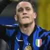 Inter-Juventus, le pagelle - Thuram si carica i compagni, Zielinski promosso. Bisseck dorme