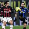 Sacchi: "L'Inter ha vinto contro uno sparring partner. Inzaghi ha giocatori top, ma la sua squadra non ammazza le partite"