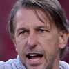 CdS - Baccin il responsabile, Vecchi l'allenatore: tutto pronto (o quasi) per la nascita dell'U23