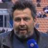 Frey a ITV: "Martinez valido, sarà il futuro dell'Inter. Mi aspetto segnali da Arnautovic e Correa"