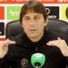 Ancora Conte: "Il mio contratto crea incertezza? State solo fornendo altri alibi ai calciatori"