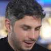 Ranocchia: "Lo Scudetto con Conte chiuse un cerchio. Sneijder? Un aneddoto fa capire tutto. La seconda parte all'Inter è importante perché..."