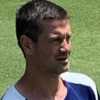 La Repubblica - Tre baby attaccanti si giocano l'Inter del futuro. Nell'acquisto di Bonny una ragione dell'arrivo di Chivu