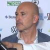Ausilio: "Seguiamo ancora Jones, su Stankovic puntiamo forte"