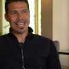 Hernanes: "L'Inter gioca il calcio più bello da vedere. Però il Napoli alla fine ha meritato"