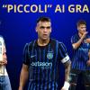 La VIGILIA di CAGLIARI-INTER: torna LAUTARO, la PROBABILE di CHIVU. L'UNDER 23 VOLA: super vittoria