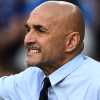 Spalletti: "Brutta figura a Euro 2024, basta chiacchiere. Formazione per domani? C'è tanta qualità"