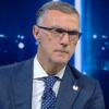 Bergomi: "Beccalossi un genio, ha fatto innamorare gli interisti e non solo"