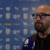 Zenga: "La Supercoppa vinta con l'Inter? Passò in secondo piano, non c'è paragone con quella di oggi"