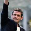 Bookmakers: anche a Bologna favorita la squadra di Chivu