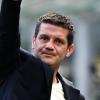 Chivu a DAZN: "Scudetto e Coppa Italia arrivati grazie a un gruppo di uomini"