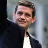 Chivu a DAZN: "Scudetto e Coppa Italia arrivati grazie a un gruppo di uomini"