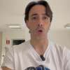 VIDEO - Inter-Atalanta 3-2, Tramontana: "Obiettivo raggiunto, si chiude bene davanti al pubblico di San Siro"