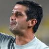 TS - Chivu venerdì a Bengasi con un blocco dell'Inter U23. Sarà rinviata la gara col Renate