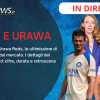 LIVE - La VIGILIA di INTER-URAWA REDS, novità importanti sul RIMBORSO BOND e il CALCIOMERCATO