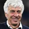 Roma, Gasperini: "L'esperienza all'Inter? Resto della stessa idea. I risultati si possono fare anche fuori da Milano e Torino"